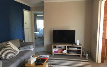 9 / 22 St Marks Road, Randwick