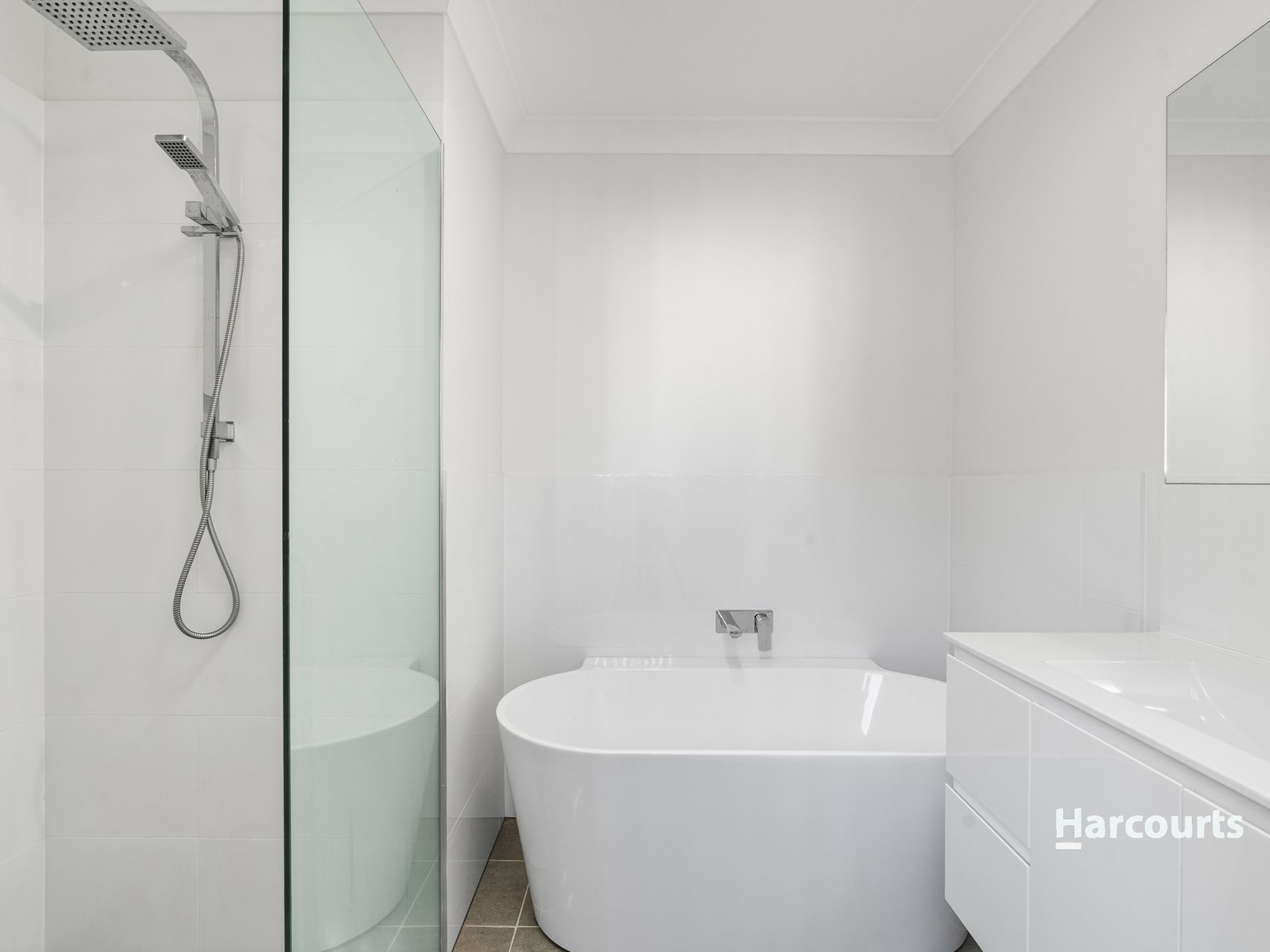 19a Brushbox Drive, Ulladulla