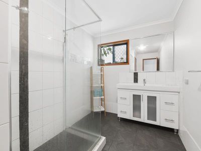 48 Mulgani Street, Warana