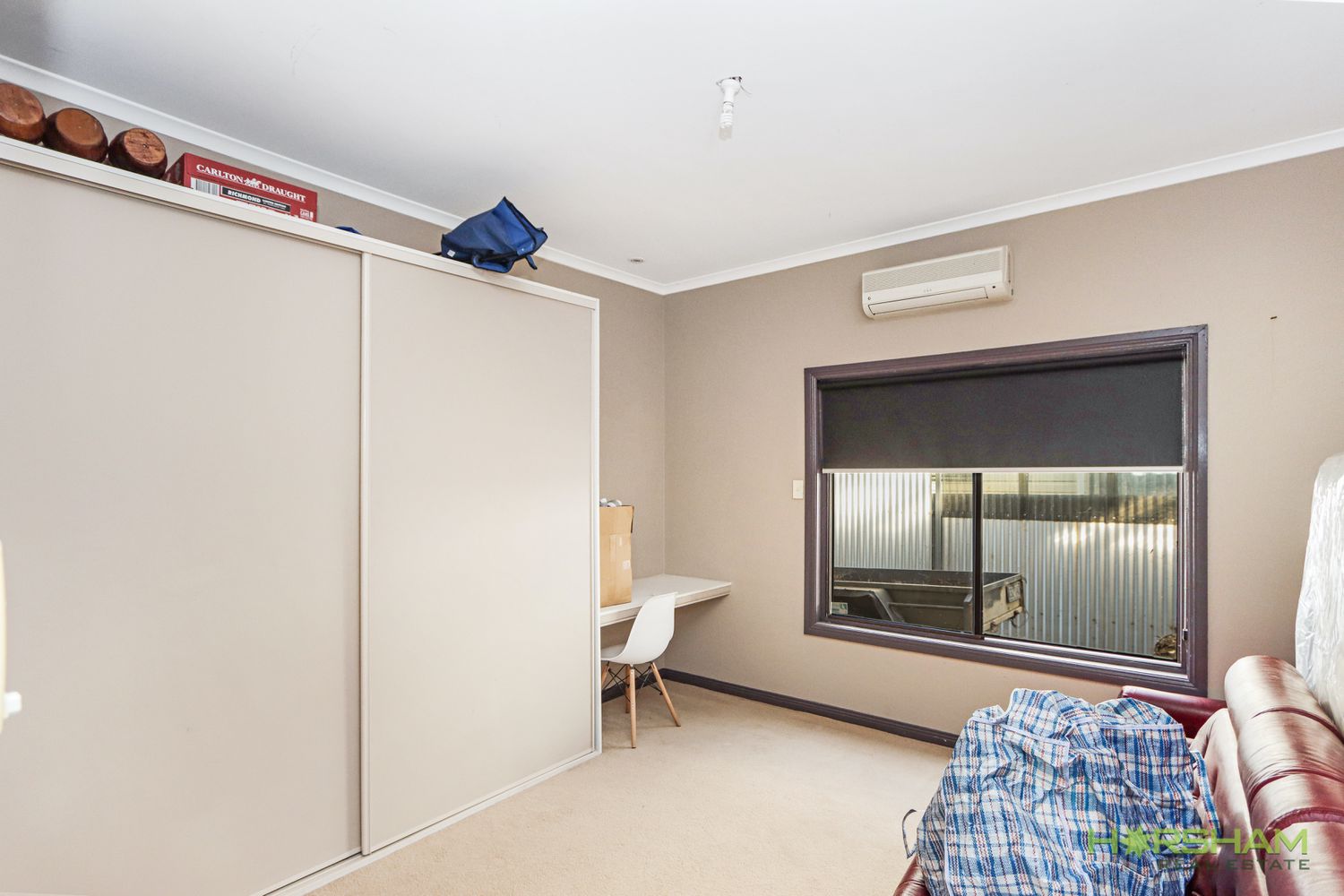 5 Francis Street, Horsham