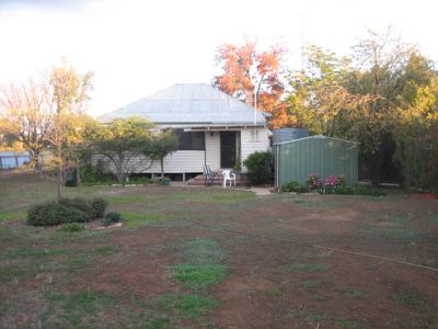 Quambatook