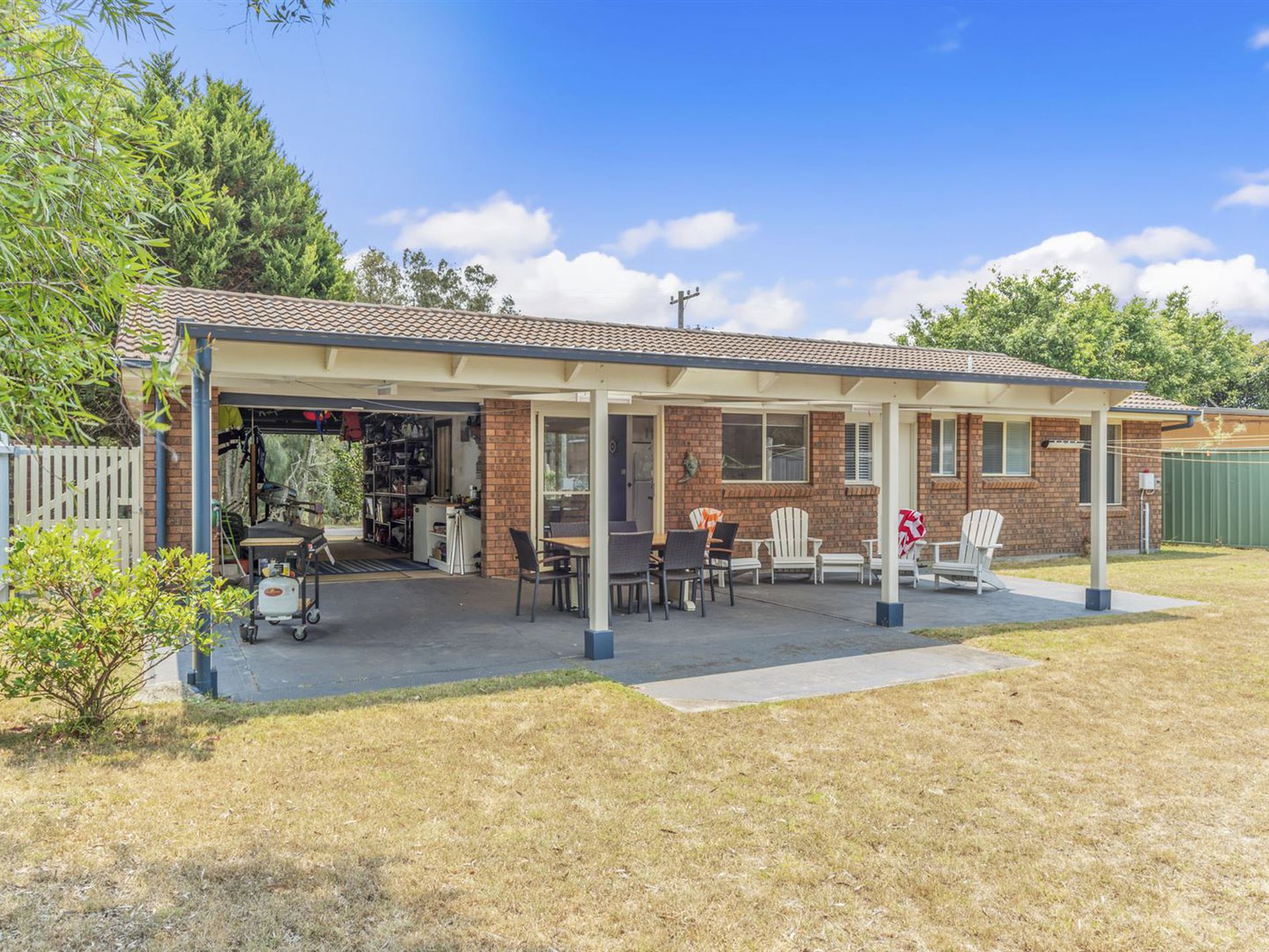 104 Lake Conjola Entrance Road, Lake Conjola