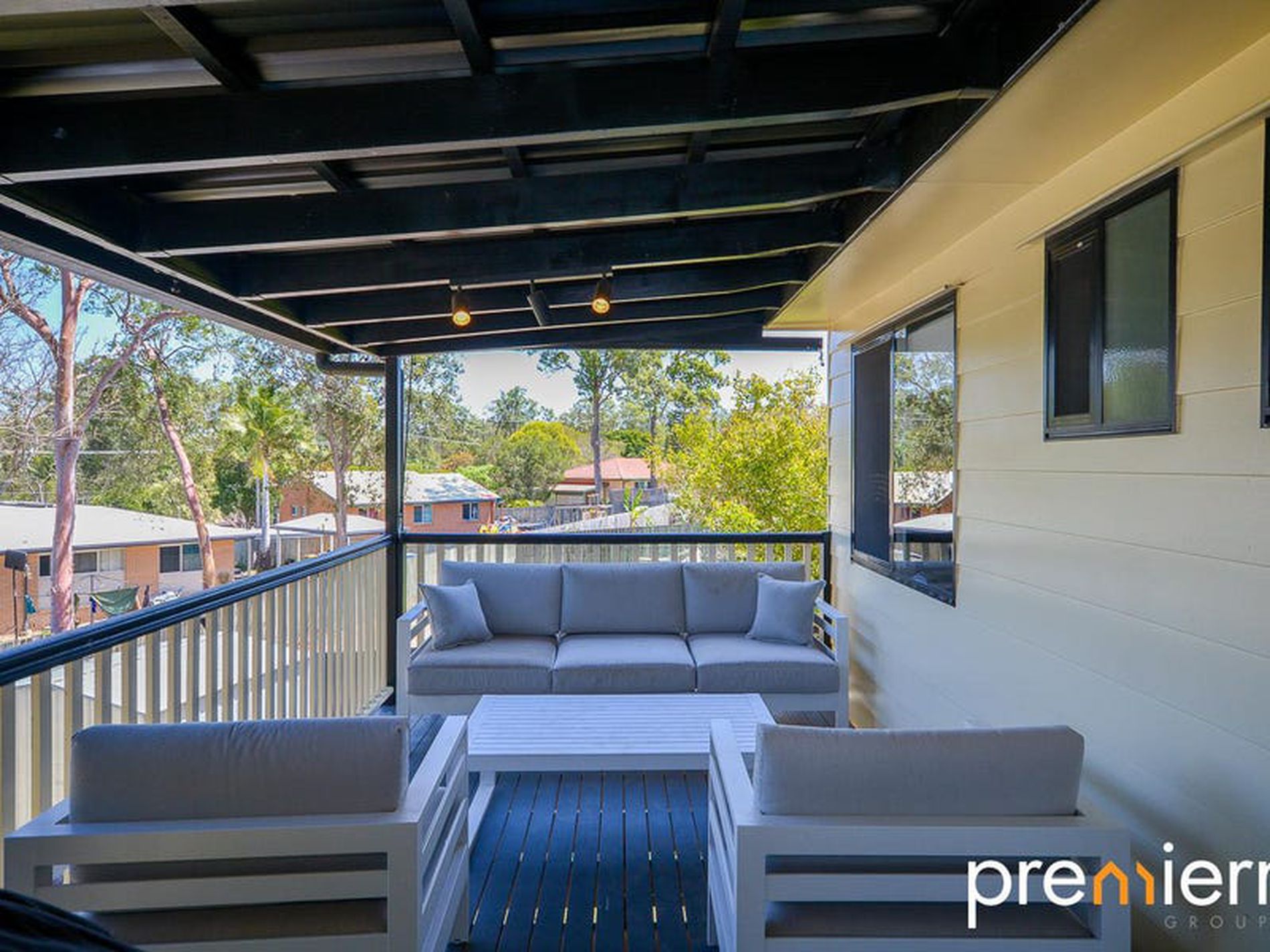 11 Harnell Court, Goodna