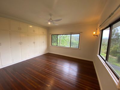 1034 Stony Chute Road, Stony Chute