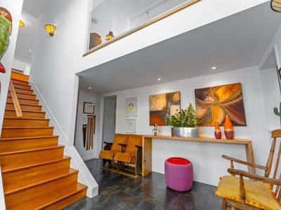 87 Matipo Road, Mairangi Bay