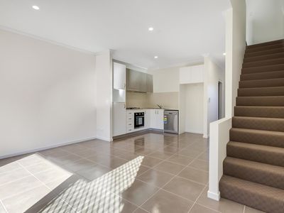 30 / 460 Pine Ridge Road, Coombabah