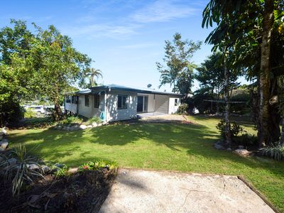 3 Brannigan Street, Tully