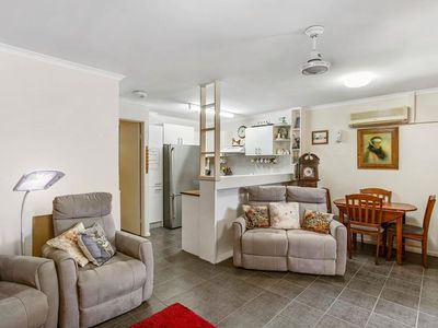 129 / 139 Moorindil Street, Tewantin