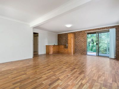 49 Pandeen Road, Rochedale South