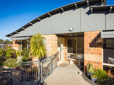 10B Elizabeth Parade, Tura Beach