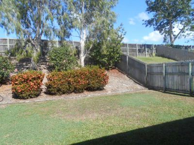 6 Grebe Court, Douglas