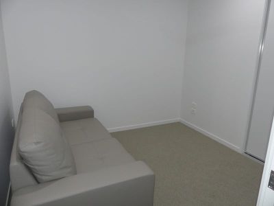 Fully Furnished Spence Street, Svensson Heights