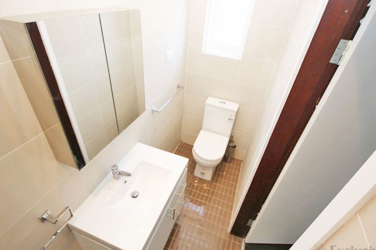 4 / 16 Albert Parade, Ashfield