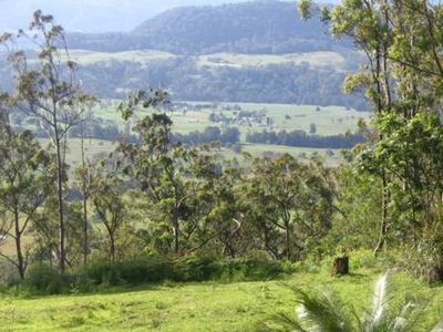 1361a 1361a Kangaroo Valley Road, Kangaroo Valley