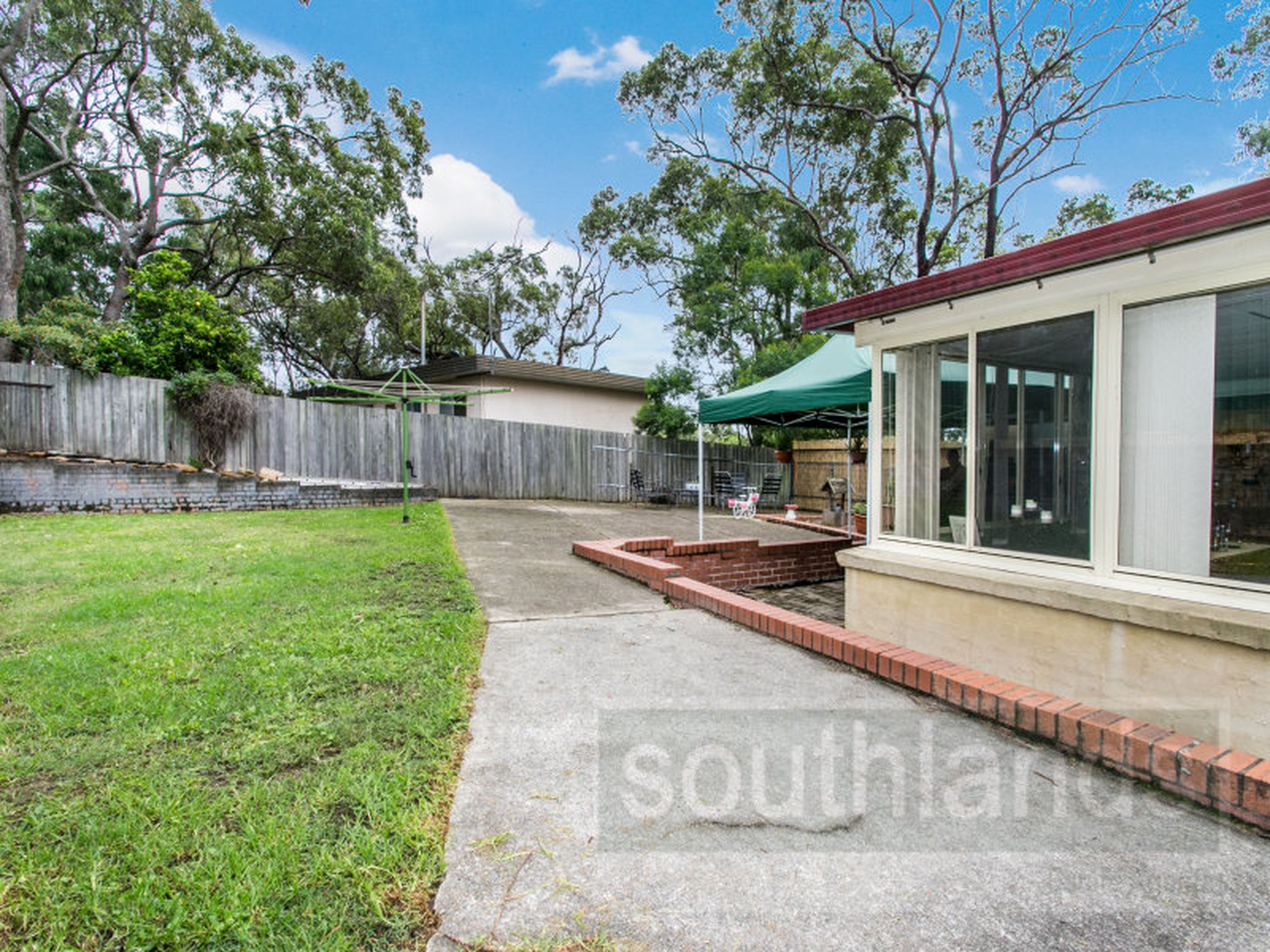 41 Railway Parade, WARRIMOO