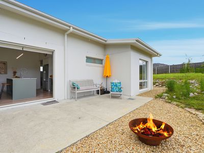 5a Dances Road, Cygnet