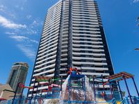 307 / 9 Norfolk Avenue, Surfers Paradise