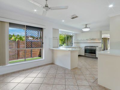 3 Oak Place, Mackenzie
