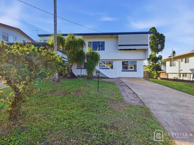 20 Cahill Crescent, Rural View