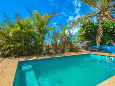 102 Sutherland Street, Port Hedland