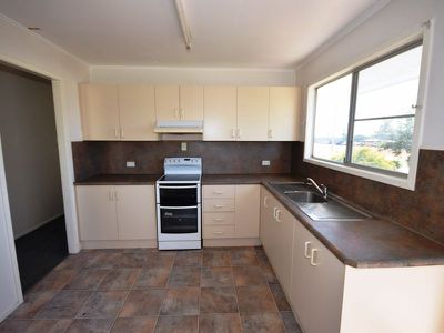 82A Eagle Street, Longreach