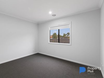 110 Waratah Road, Huntly