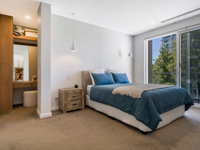 6 The Promenade, Burswood