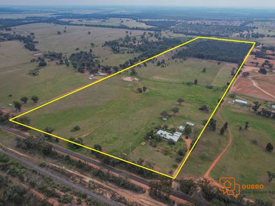 113R Minore Road, Dubbo