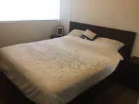 500 / 82 Alfred Street, Fortitude Valley