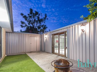 99 St Kilda Road, Rivervale