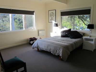 840 Wattamolla Road, Wattamolla