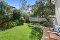 40 Katrina Avenue, Mona Vale