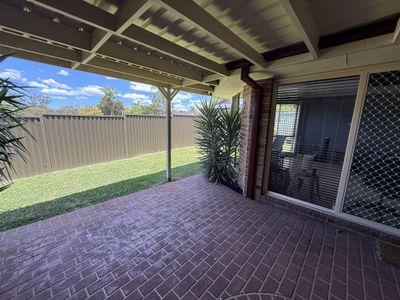 8 Delage Place, Ingleburn