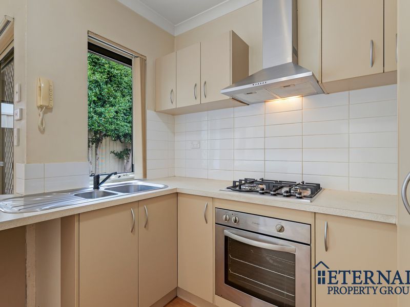 3 / 38 Henry Street, East Cannington