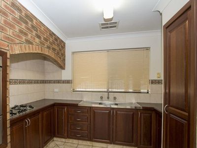 36 Sidcup Way, Kelmscott