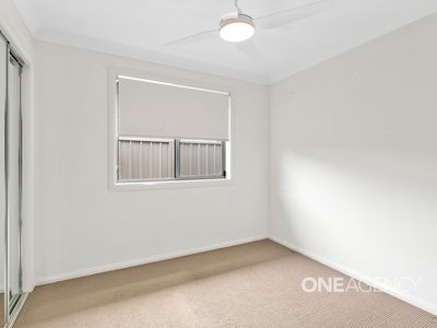 20 A Gadu Street, Dolphin Point