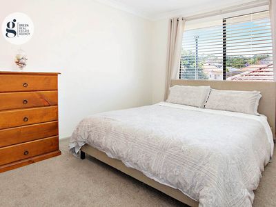 19 Hermitage Road, West Ryde