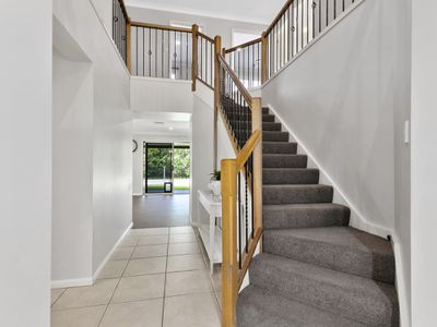 5 Thomson Place, Peregian Springs