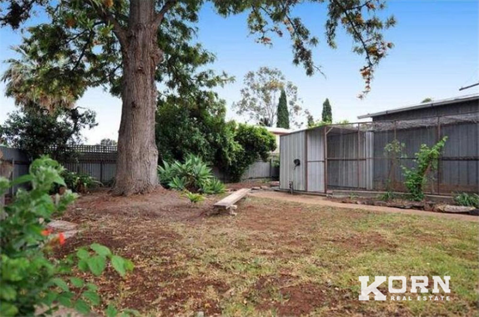 7 Kapoola Avenue, Campbelltown