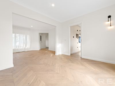 115 Garnett Road, Wheelers Hill