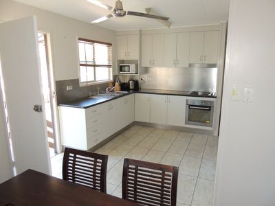 39 Belyando Avenue, Moranbah