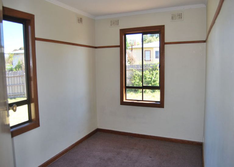 5 Dallas Court, Portland