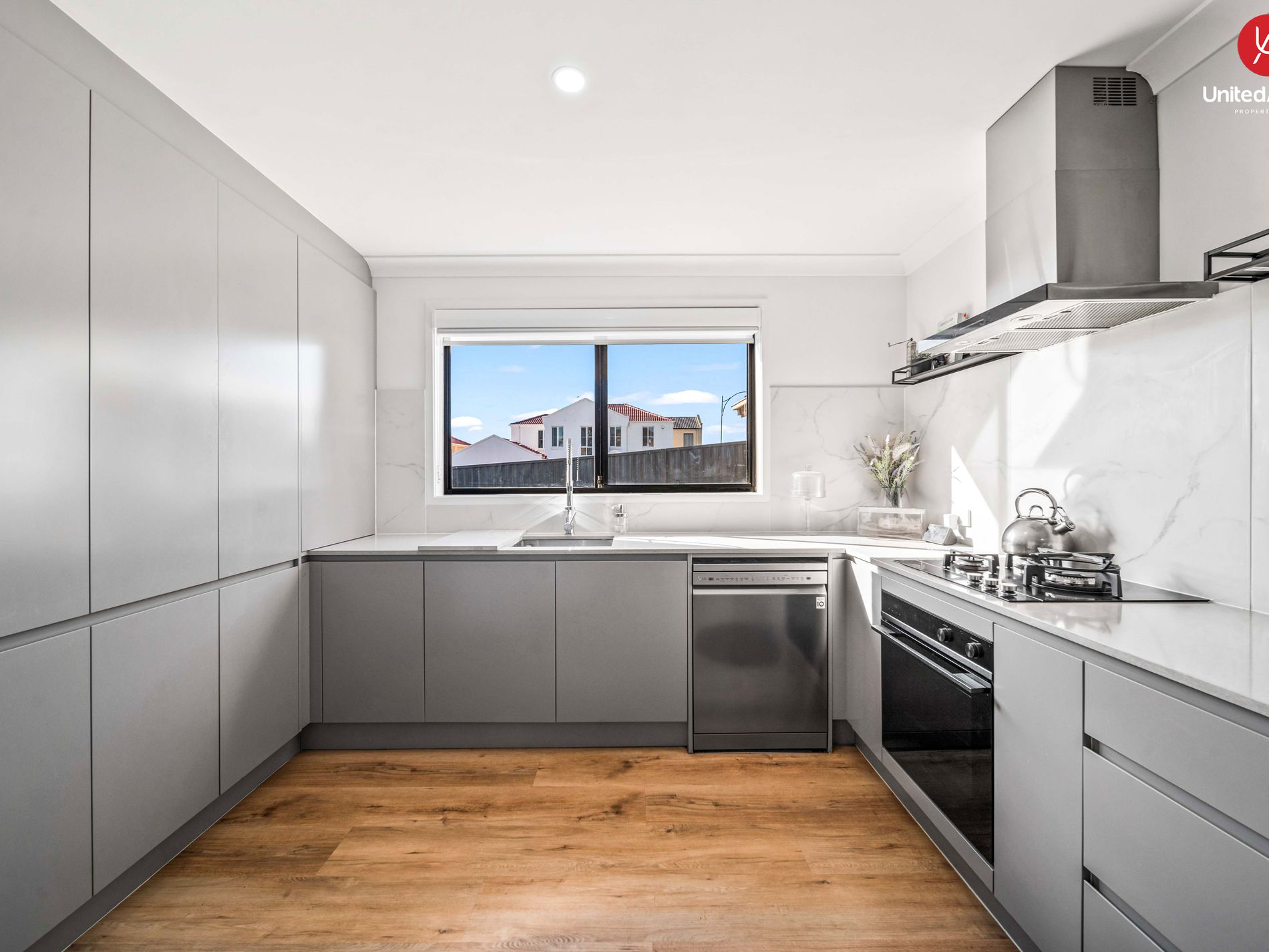 1 Wingate Avenue, West Hoxton