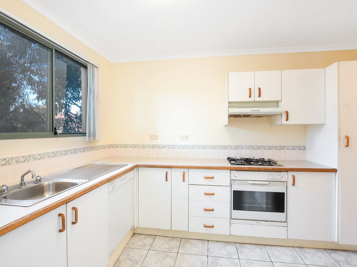 Unit 16 / 34-36 Hythe Street, Mount Druitt