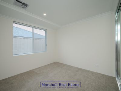 3 Filippo Street, Sinagra