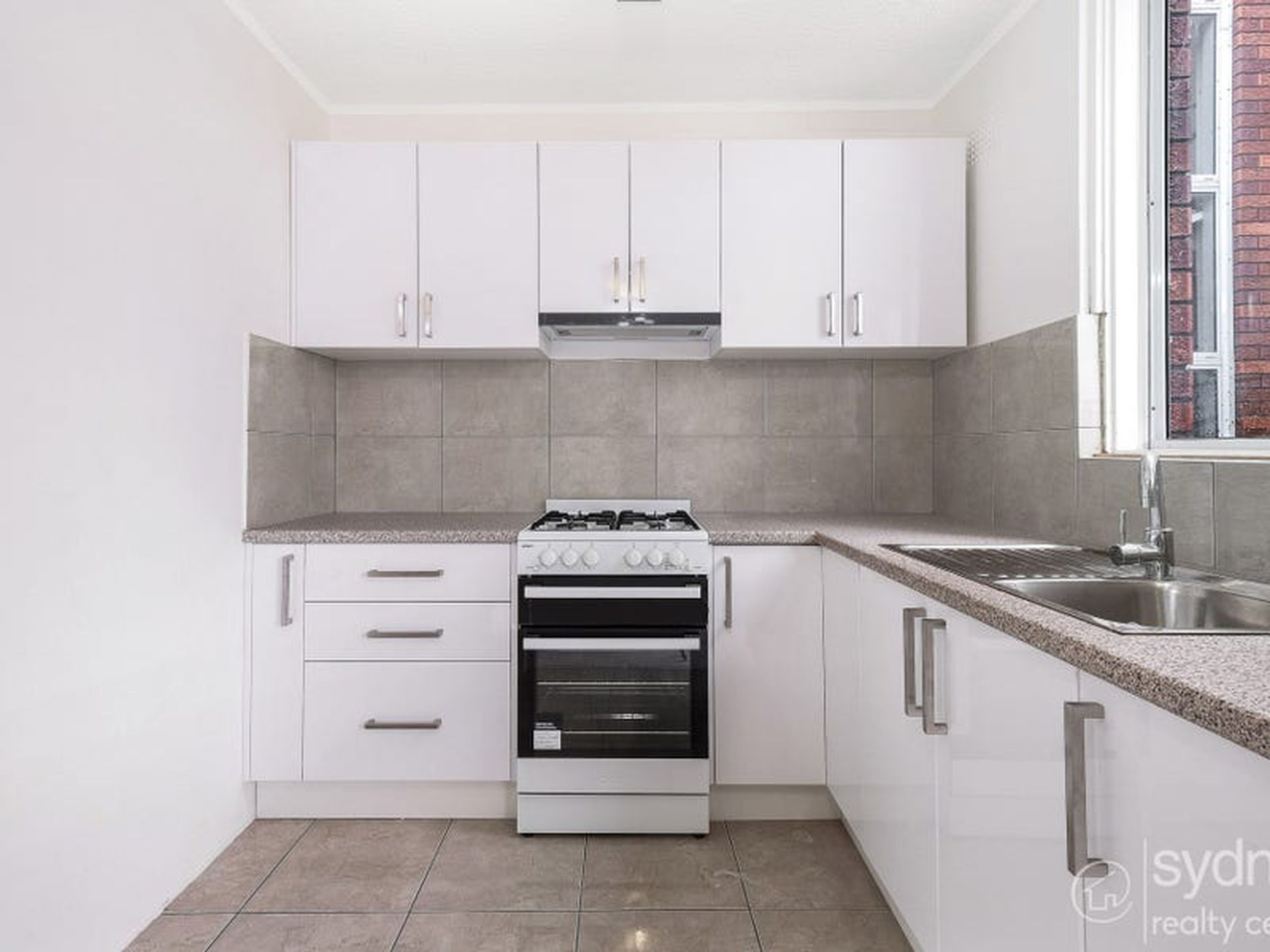 5 / 62 Hillary Crescent, Eastlakes