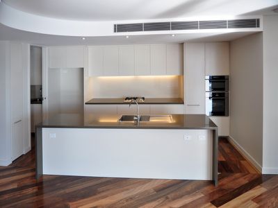 2A Distillery Drive, Pyrmont