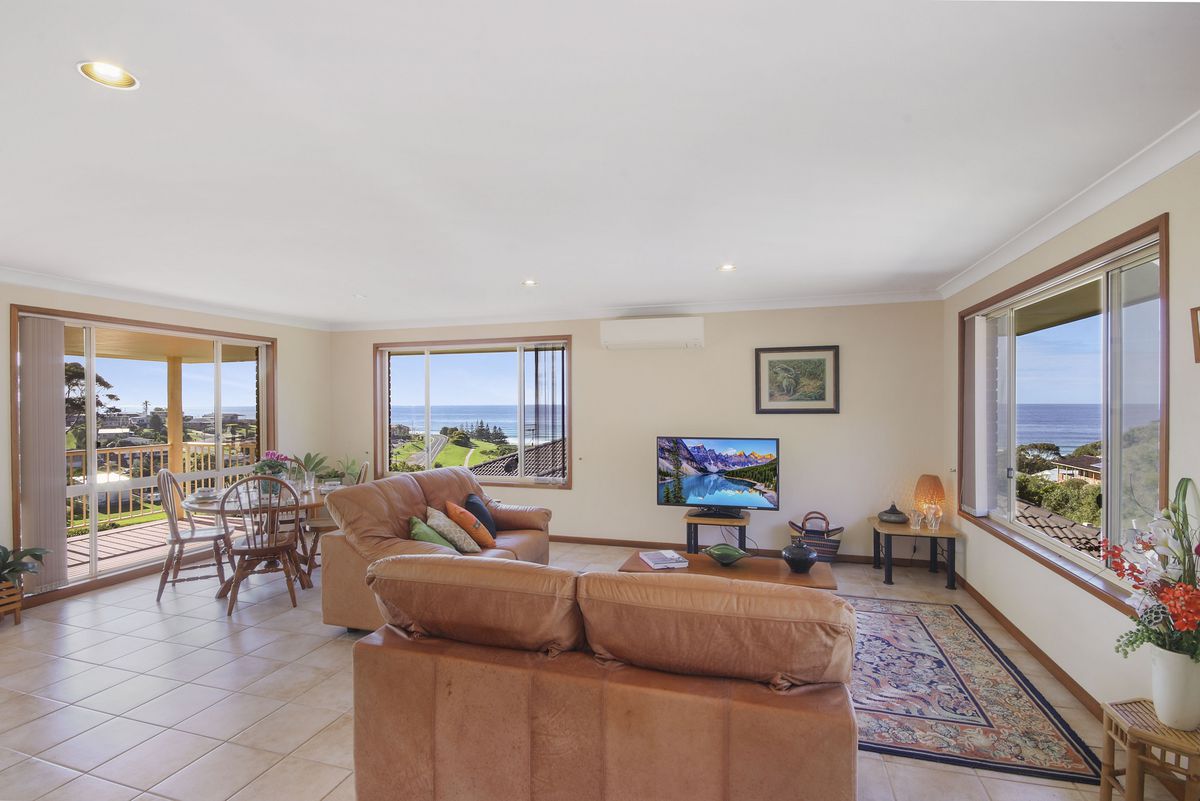 17 Warbler Crescent, North Narooma