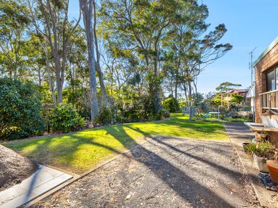 9 Youralla Avenue, Malua Bay