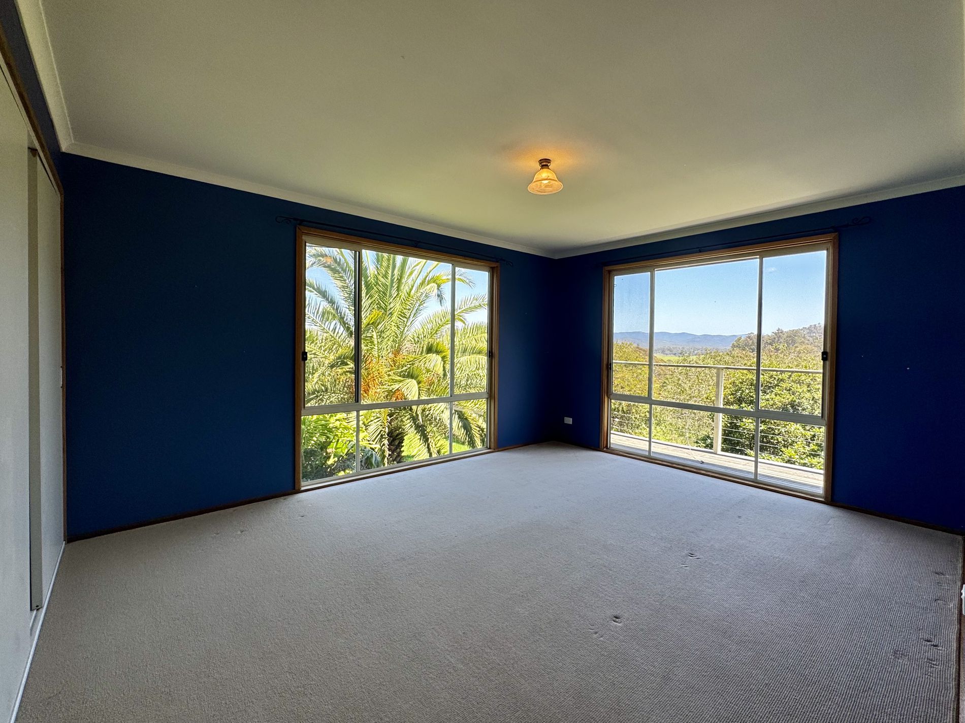 151 Woodlands Lane, Millingandi